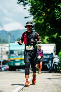 BIB: 
                            <button type="button" onclick="openModal(26400730)" class="btn btn-primary btn-sm float-right btn-popup" data-toggle="modal" data-target=".modal-high-quality">
                        <i class="fas fa-shopping-cart"></i> Add to Cart
                    </button>
                                            <button type="button" onclick="isThisMe(26400730, true)" class="btn btn-success btn-sm float-right btn-popup btn-isme hidden" data-toggle="tooltip" data-placement="bottom" title="นี่คือรูปของคุณใช่ไหม คลิกที่นี่เพื่อเอาเข้าอัลบั้ม">
                        <i class="fas fa-plus"></i> Add to album
                    </button>
                    <button type="button" onclick="isThisMe(26400730, false)" class="btn btn-warning btn-sm float-right btn-popup btn-isnotme hidden">
                        <i class="fas fa-ban"></i> Remove from album
                    </button>